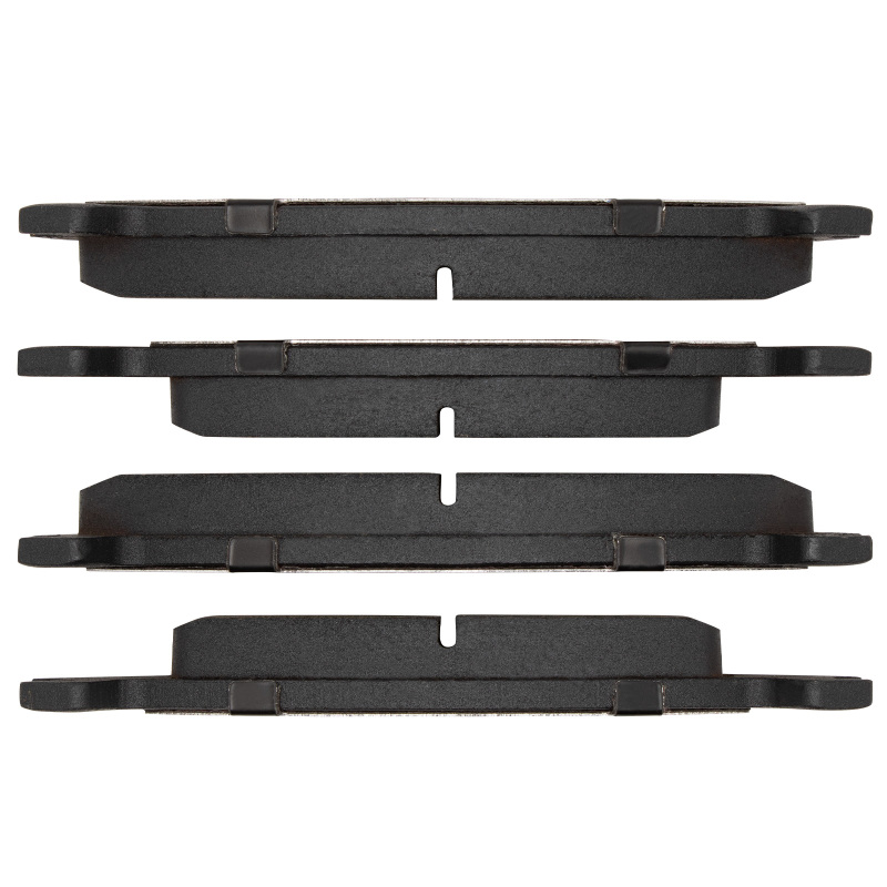 Volkswagen Scirocco Brake Pads - Front - R1 Concepts - Optimum OE - `84-`05